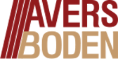 Avers Boden