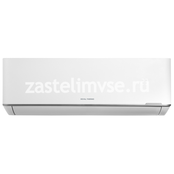 Сплит-система Royal Thermo Barocco RTB-09HN8_V2 комплект