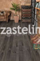 Кварцвиниловый ламинат AlpineFloor Premium XL Дуб Торфяной ECO 7-11