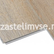 SPC плитка CronaFloor Herringbone 4V Дуб Лилль