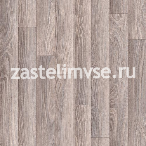 Линолеум Комитекс Версаль Гринвич 661-4 м (продается кратно рулонам)