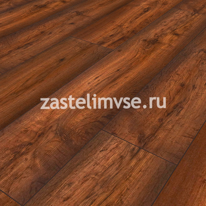 Ламинат Kronospan Variostep Classic 832 Дуб Модена 8274