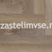 Замковая LVT плитка Art Tile Click HV Дуб Парма ATC HV 45-21HV