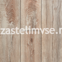 Ламинат Kastamonu Floorpan Ultramarine Дуб Рей FP1007