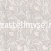 Линолеум Комитекс Версаль Ришелье 171 - 2,5 м (в нарезку)