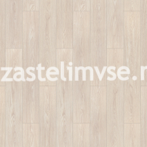 Ламинат Taiga Первая Уральская ДУБ СВЕТЛЫЙ