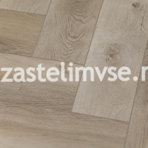 Замковая LVT плитка Art Tile Click HV Дуб Эдинбург ATC HV 45-102HV