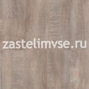 Замковая SPC плитка Tarkett Progressive House - JASON