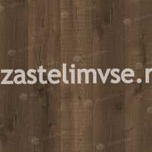 Кварцвиниловый ламинат AlpineFloor Real Wood Дуб Vermont ECO 2-3