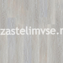 Клеевая LVT плитка Art Tile FIT ATF 253 Дуб Бесса