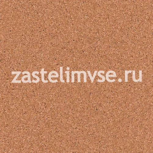 Линолеум Tarkett МОНОЛИТ 926 - 2м (продается кратно рулонам)