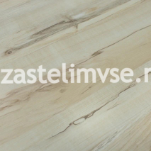 Замковая SPC плитка Art Stone OPTIMA PRO Акация Лазурная APTN 40-5