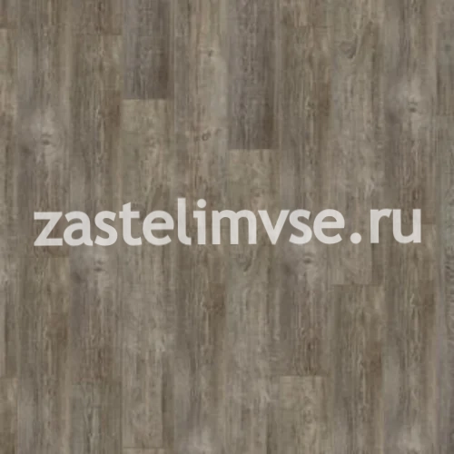 Ламинат Tarkett CINEMA TAYLOR / ТЕЙЛОР