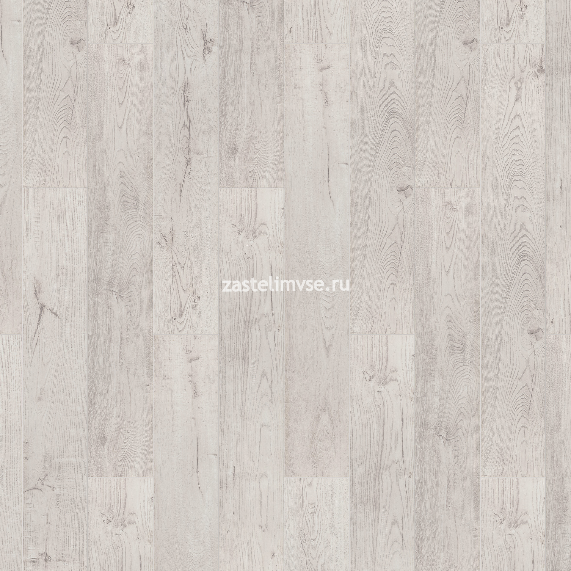 Ламинат Tarkett ОРКЕСТРА 1233 ПИККОЛО