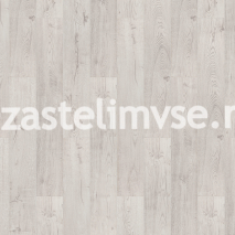 Ламинат Tarkett ORCHESTRA 1233 PICCOLO / ПИККОЛО