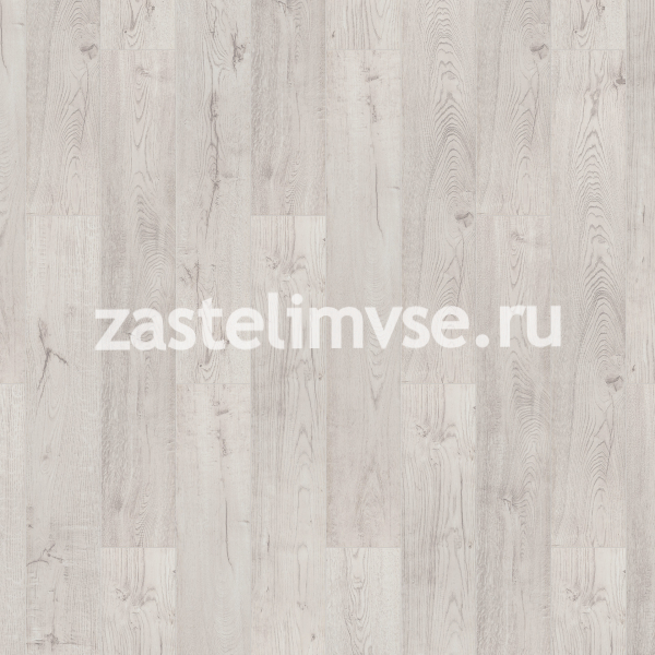 Ламинат Tarkett ORCHESTRA 1233 PICCOLO / ПИККОЛО