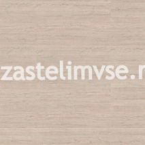 Ламинат Kronospan Victory Strong 833 Дуб Орегон 5529