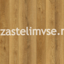 SPC плитка CronaFloor Radical Chic 4V Рона