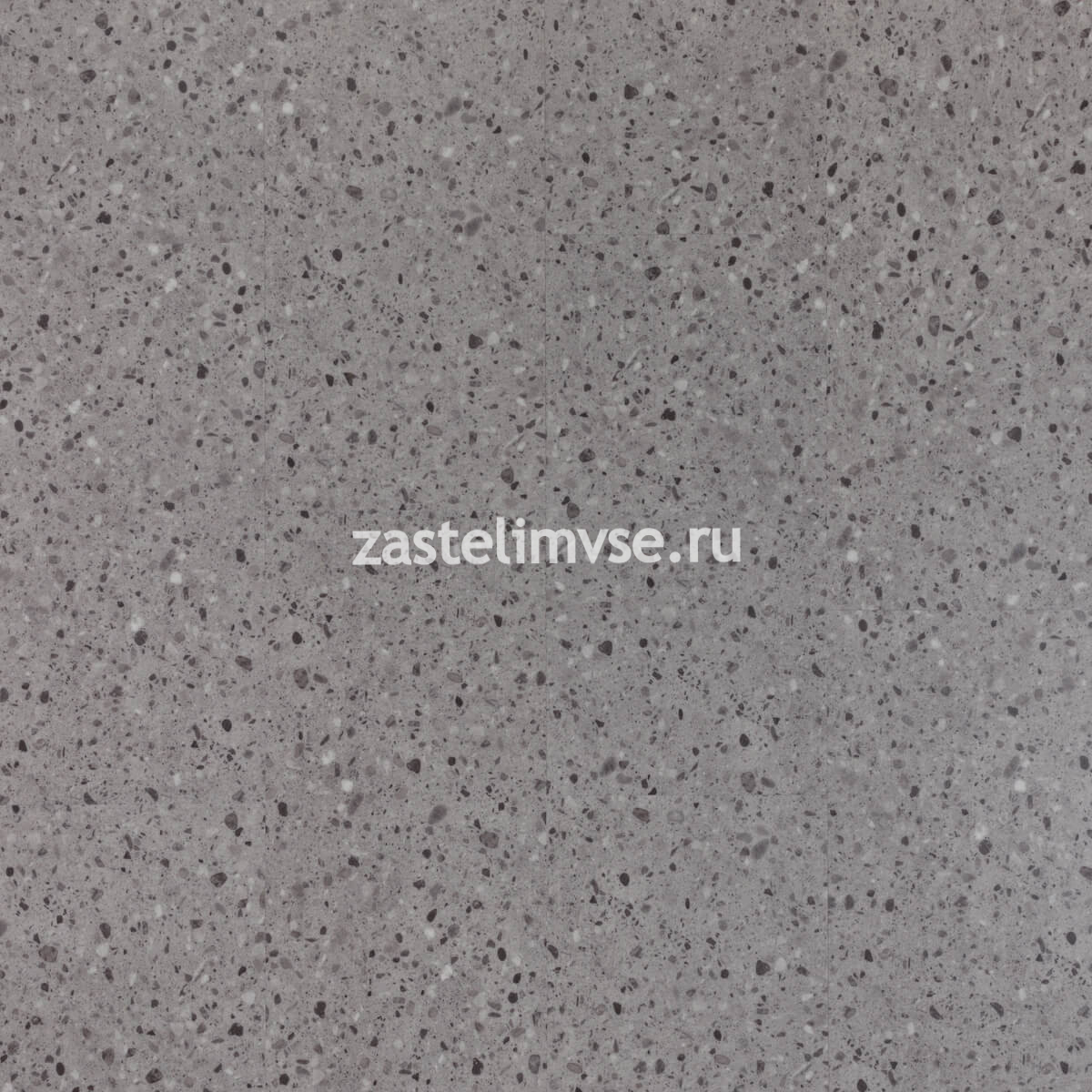 SPC плитка OFFWOOD StoneOFF Эверест