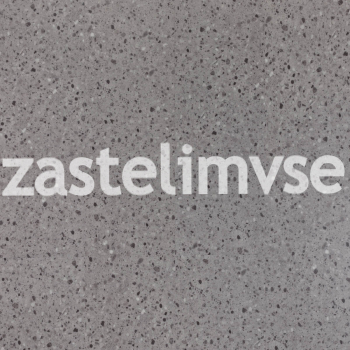 SPC плитка OFFWOOD StoneOFF Эверест