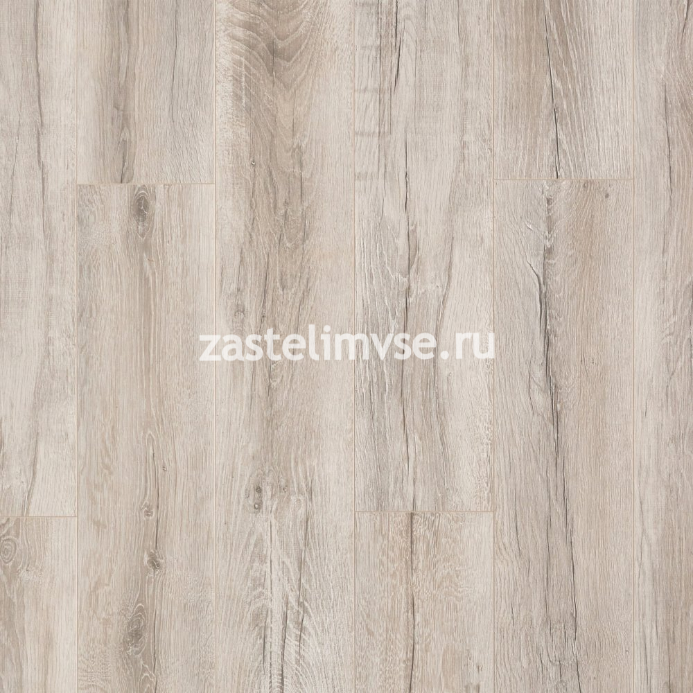 Ламинат Aberhof Cruise New Lock 1033 ДУБ БОНЭЙР 401