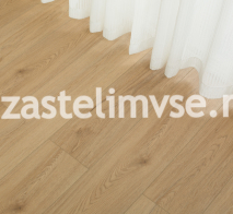 SPC плитка ONEFLOOR 9003