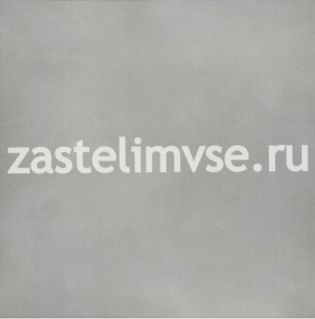 Клеевая ПВХ плитка Tarkett Blues PORTLAND