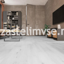 Замковая SPC плитка Art Stone OPTIMA PRO Ясень Эдмонтон APTN 40-7