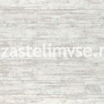 Ламинат Egger Pro 8/33 V4 Aqua Plus EPL234 Сосна Белая Лофт