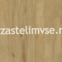 SPC плитка CronaFloor Joli 4V Гарден