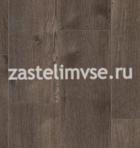 Замковая SPC плитка Tarkett БАСС ХАУС ОРИС