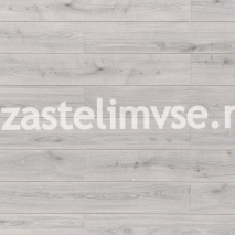 Ламинат Egger Pro 8/33 V4 Aqua Plus EPL213 Дуб Метико Бежевый