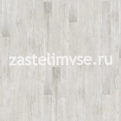 Ламинат Tarkett ГАЛЕРЕЯ 1233 МОНЕ