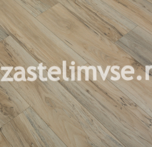 SPC плитка ONEFLOOR 5022