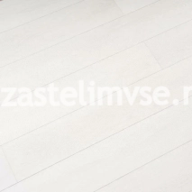 Кварцвиниловая плитка Zeta La Casa Бергамо