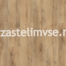 Замковая SPC плитка Tarkett ПРОГРЕССИВ ХАУС НИКОЛЬ