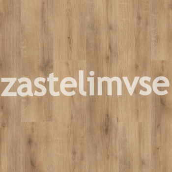 Замковая SPC плитка Tarkett ПРОГРЕССИВ ХАУС НИКОЛЬ