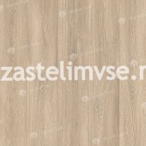 Кварцвиниловый ламинат AlpineFloor Intense Туманный Лес ECO 9-4