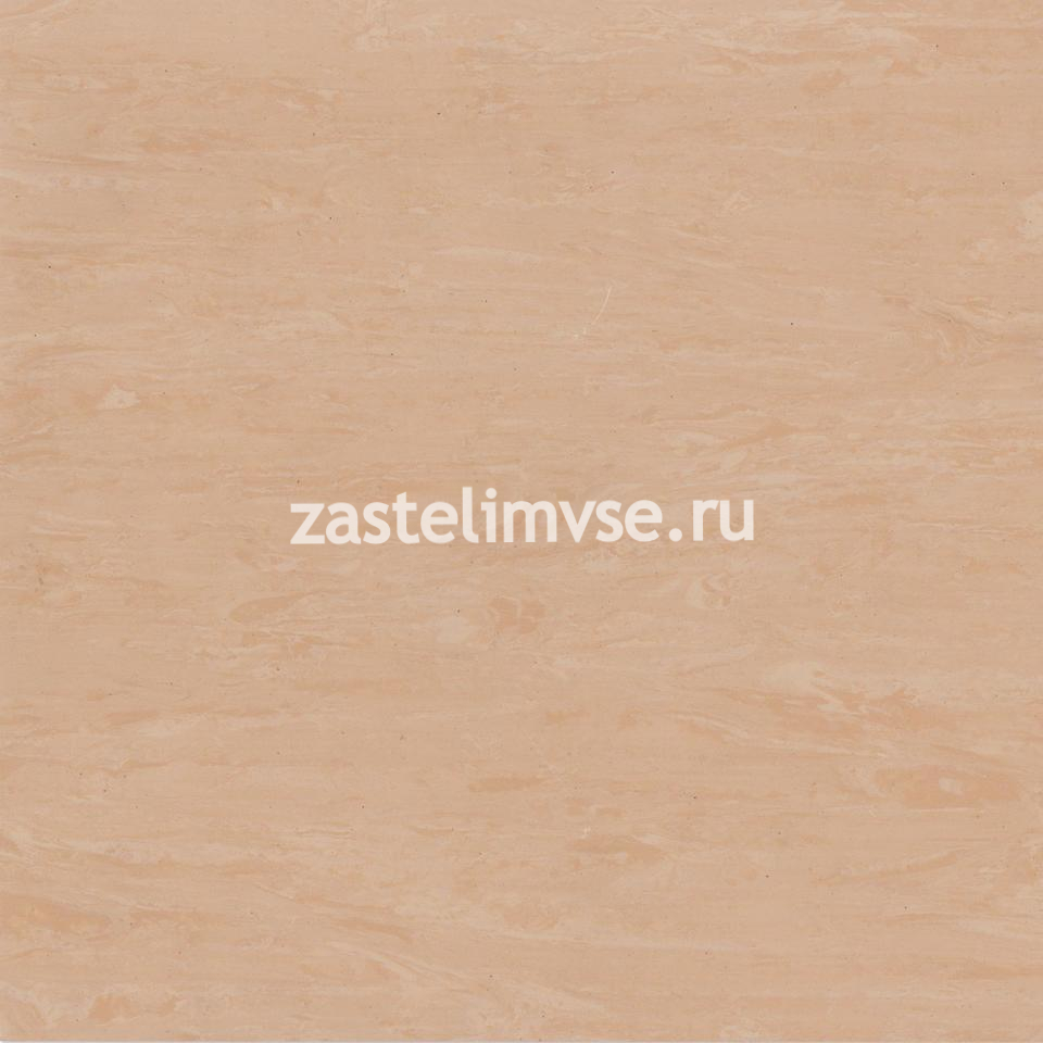 Линолеум СИНТЕРОС ГОРИЗОНТ 008 - 2 м (продается кратно рулонам)