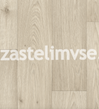 Линолеум  IVC ECOTEX Ардеш 532 - 4,0 м (продается кратно рулонам)