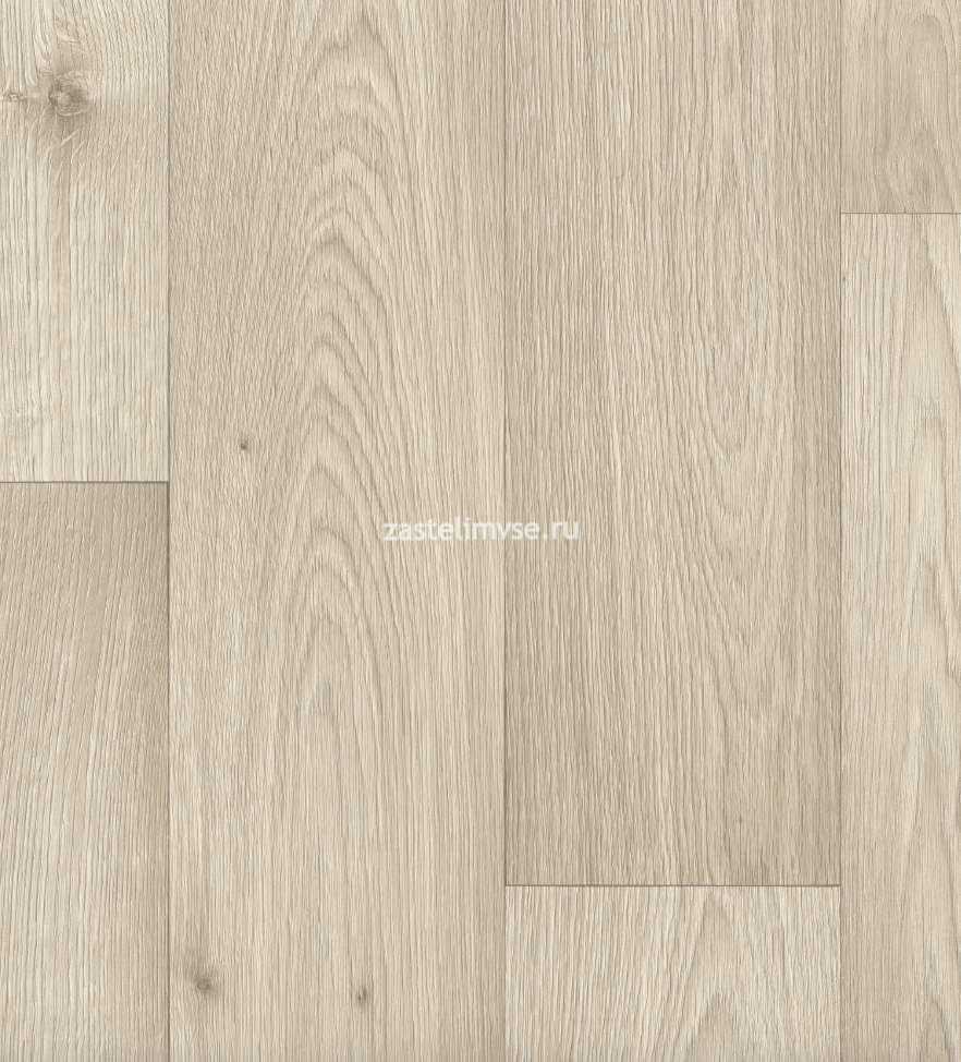 Линолеум  IVC ECOTEX Ардеш 532 - 3,5 м (продается кратно рулонам)