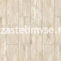 Ламинат iDEAL Form ID78 ДУБ АББАТИ