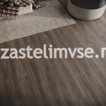 Клеевая LVT плитка Art Tile PRM Ясень Аскольд ATP 116-2