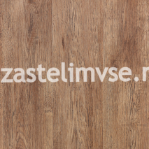 SPC плитка CronaFloor Nano 4V Дуб Античный