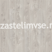 SPC плитка CronaFloor Wood 4V Дуб Осло