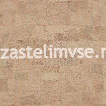 Настенное Пробковое Покрытие Wicanders Dekwall Malta Champagne RY1M001