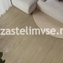 Замковая SPC плитка Art Stone FRC Дуб Веста ASF 50-03