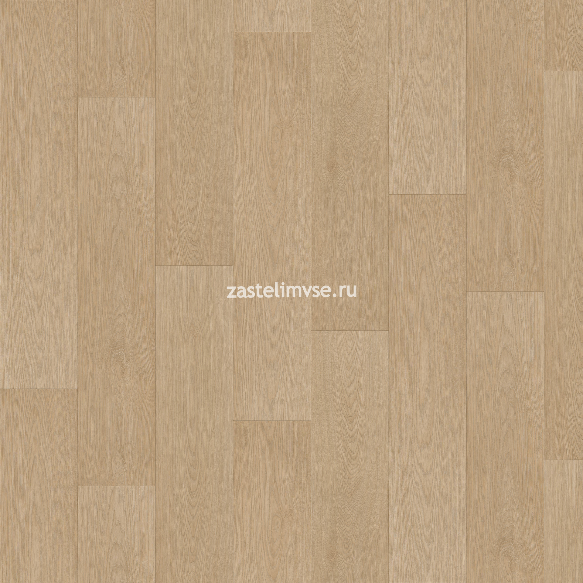 Линолеум Tarkett ФИЛОСОФИЯ Ланистер 1 - 3,5м (в нарезку)
