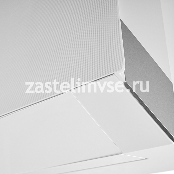 Сплит-система инверторного типа Electrolux Enterprise Super DC EACS/I-12HEN-WHITE/N8_24Y комплект