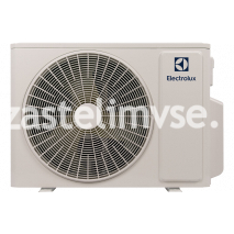 Блок внешний Electrolux EACO/I-24 FMI-3/N8_ERP Free match сплит-системы